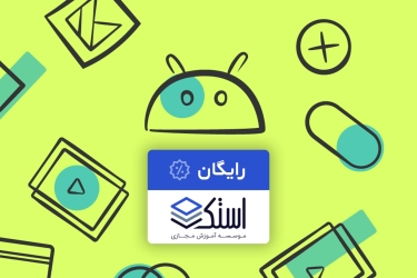 Free android introductory training course