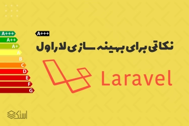 10 Tips for Laravel Performance Optimization in 2022