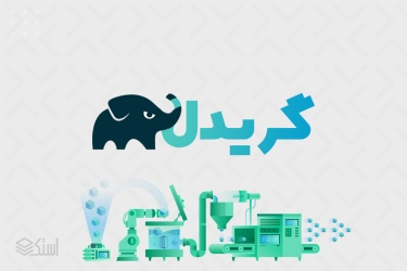 What is gradle? Usage of gradle in android studio