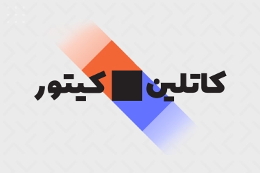 Web Developement with kotlin Ktor framework