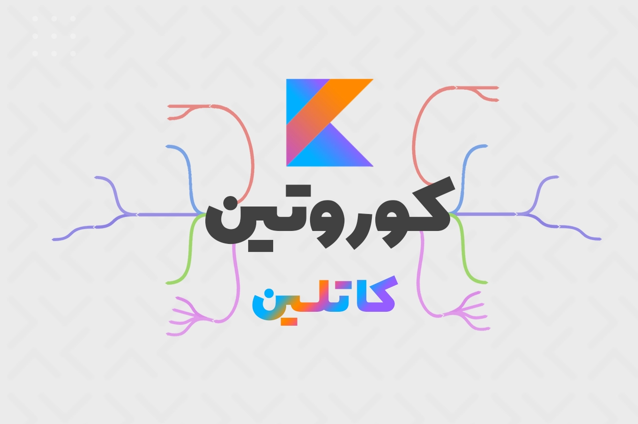 What is kotlin coroutines? Tutorial for coroutines