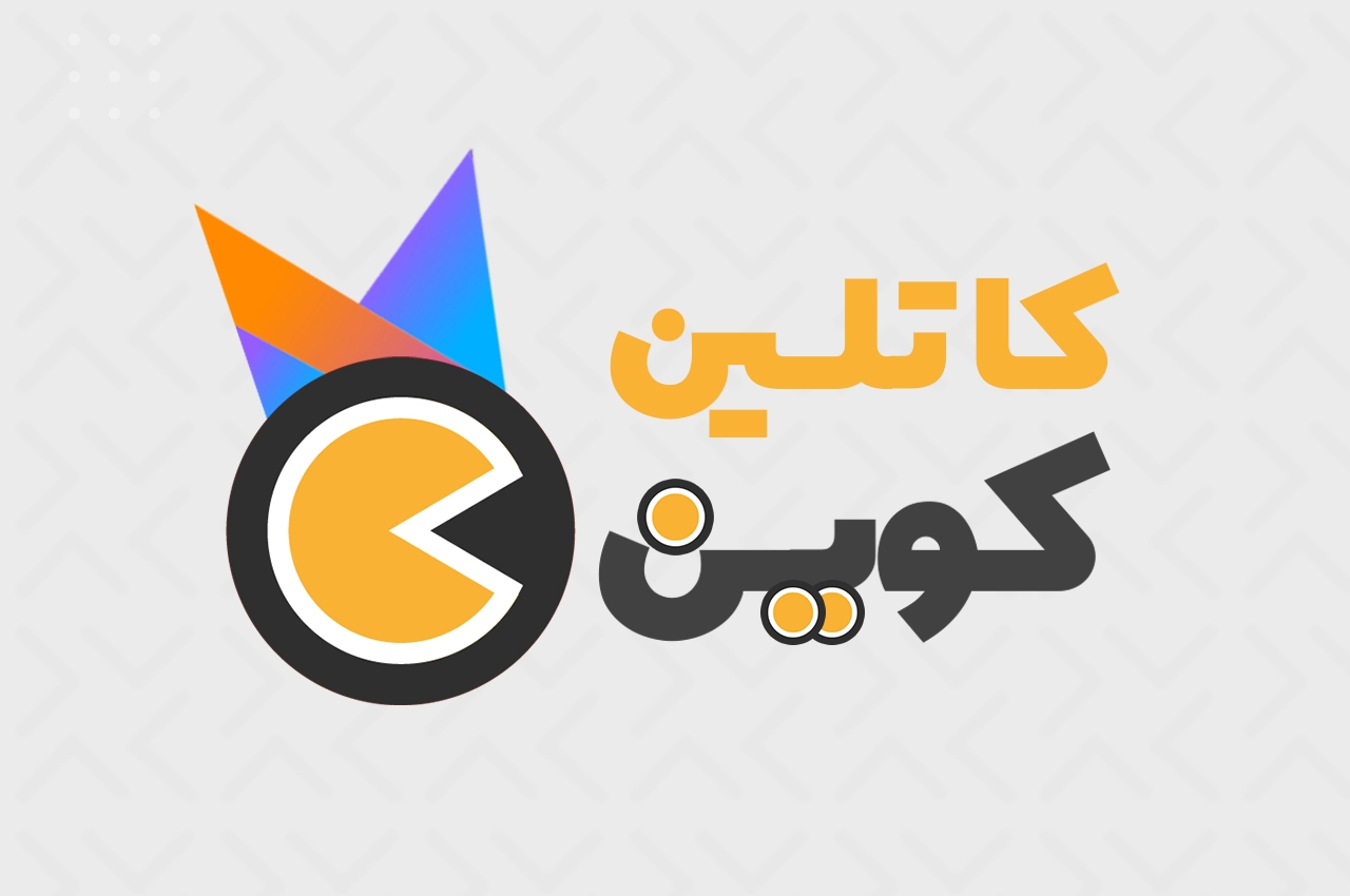Dependency Injection with koin framework