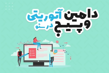 Domain Authority
