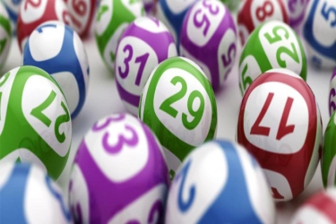 Producing Random Number in Programming