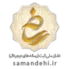 logo-samandehi